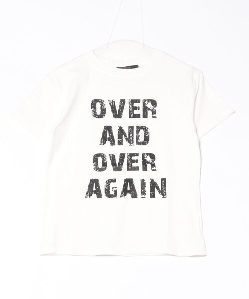tシャツ ロゴプリントT レディース : ZOZOTOWN Yahoo!店 - 通販