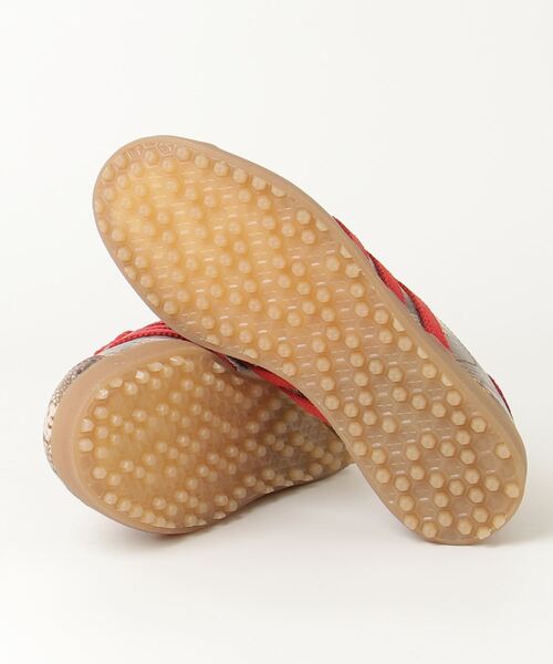 adidas（アディダス） スニーカー メンズ レディース : ZOZOTOWN Yahoo