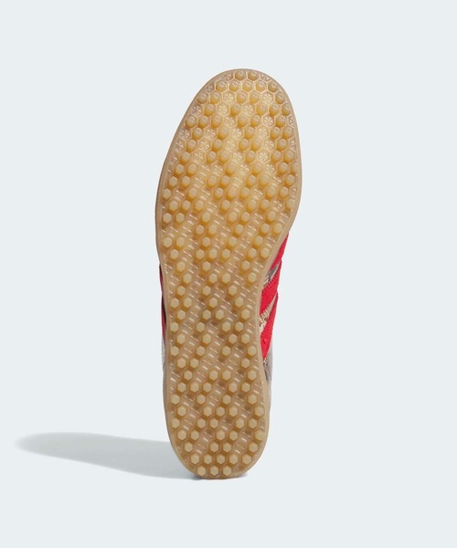 adidas（アディダス） ゴルフシューズ スニーカー オリジナルスゴルフ