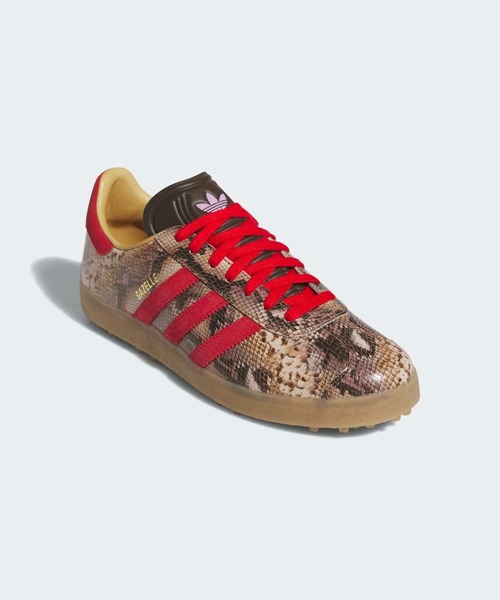 adidas（アディダス） スニーカー メンズ レディース : ZOZOTOWN Yahoo