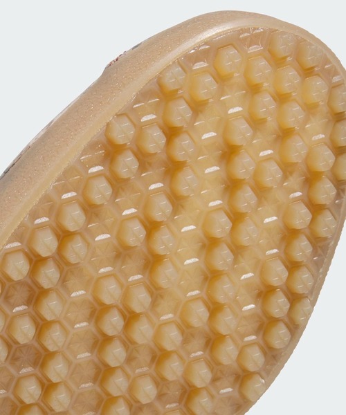 adidas（アディダス） スニーカー メンズ レディース : ZOZOTOWN Yahoo