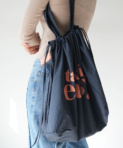 cuuto クート様ご依頼用 cuuto クート様ご依頼用 cuuto クート様ご依頼用 A4サイズ対応】巾着