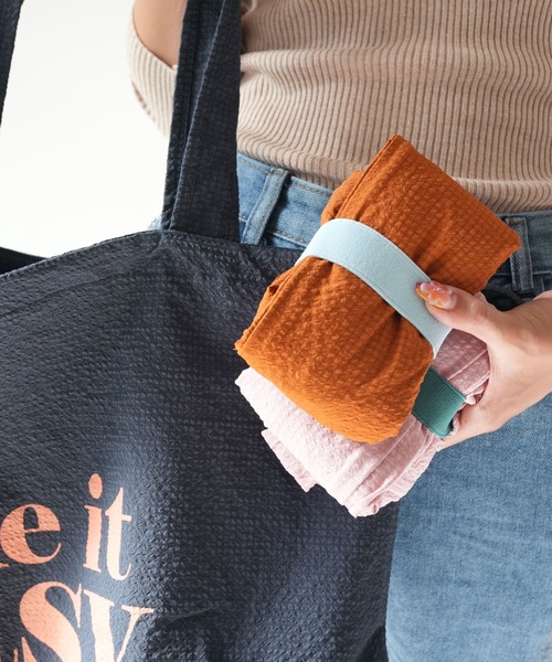 cuuto クート様ご依頼用 cuuto クート様ご依頼用 cuuto クート様ご依頼用 A4サイズ対応】巾着