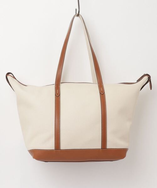 バッグ Polo $_12.JPG?set_id=880000500F