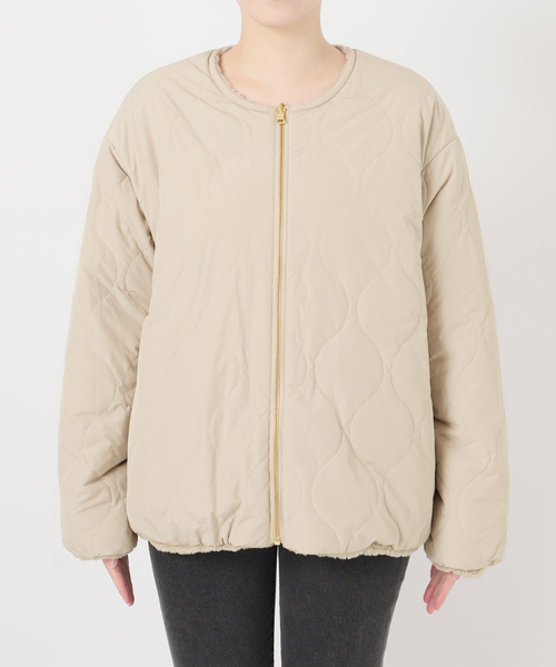 ジャケット・アウター journal standard relume babour Barbour × JOURNAL STANDARD relume