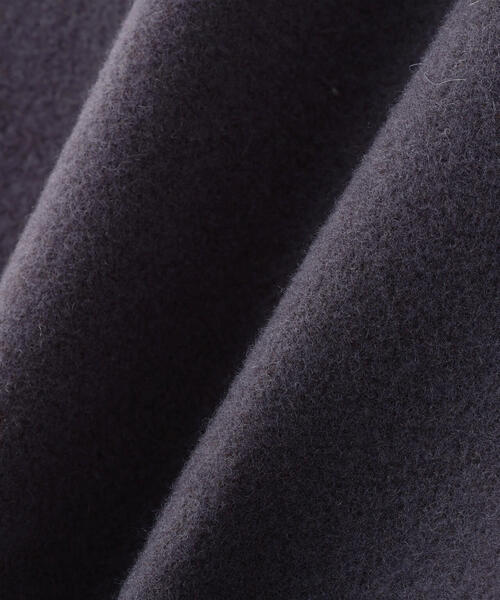 PROPORTION BODY DRESSING（プロポーションボディドレッシング） ノー