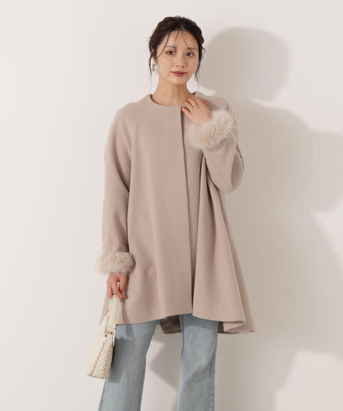 PROPORTION BODY DRESSING（プロポーションボディドレッシング） ノー