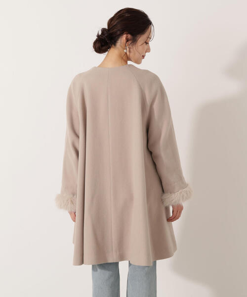 PROPORTION BODY DRESSING（プロポーションボディドレッシング） ノー