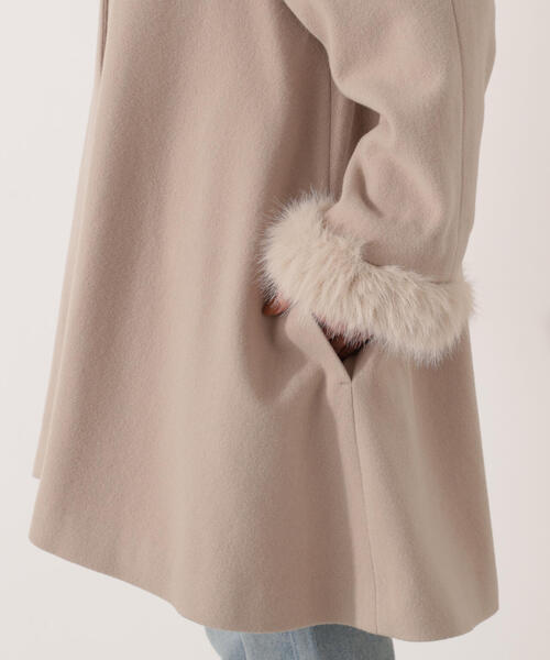 PROPORTION BODY DRESSING（プロポーションボディドレッシング） ノー