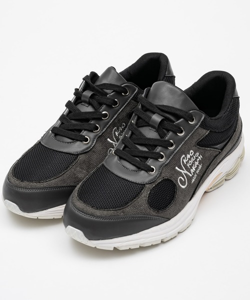 uzuアスカモジョーのおすすめ人気商品一覧 通販 - Yahoo!ショッピング