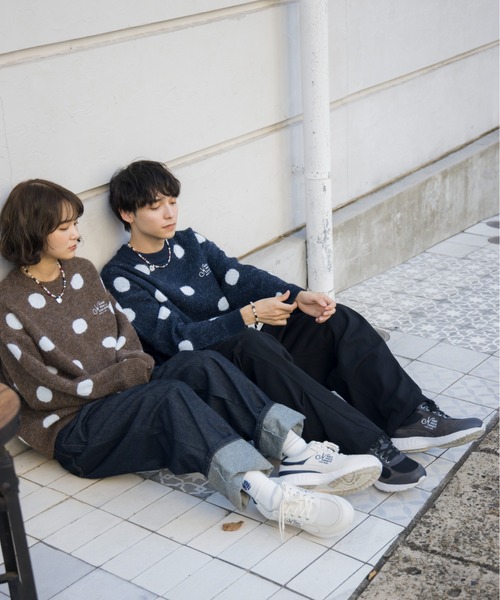 uzuアスカモジョーのおすすめ人気商品一覧 通販 - Yahoo!ショッピング