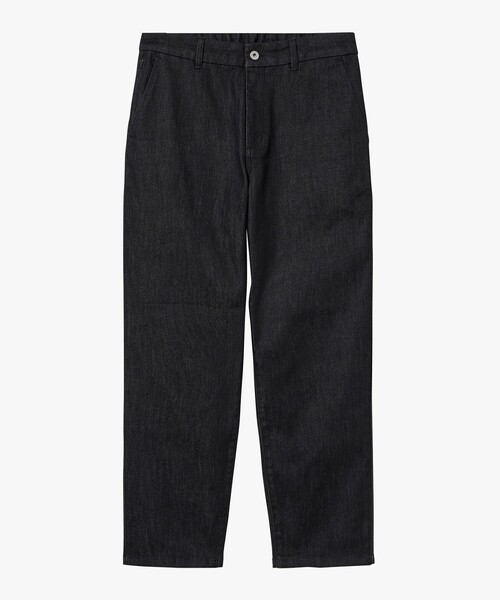 AIGLE（エーグル） ジーンズ ECO LYCRA デニムパンツ メンズ