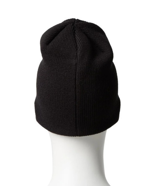 NEW ERA（ニューエラ） ニット帽 ニットキャップ メンズ レディース