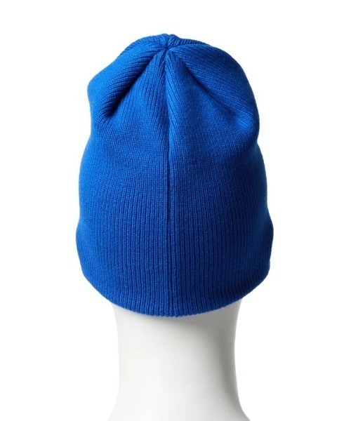 NEW ERA（ニューエラ） ニット帽 ニットキャップ ビーニー ベーシック