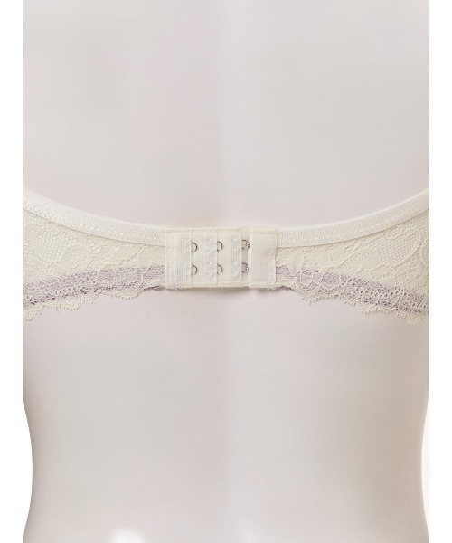 ブラジャー 「特盛ブラ」ミスティックダリアブラ | チュチュアンナ | 17