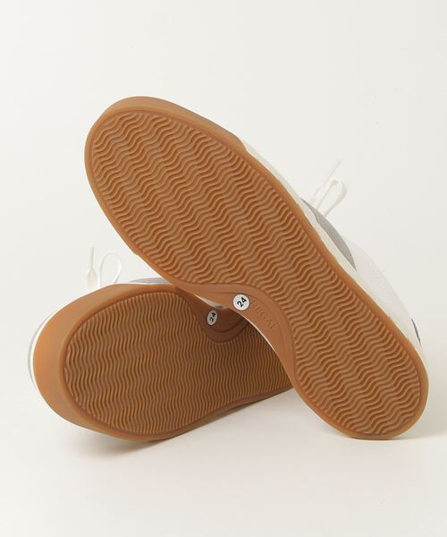 REGAL（リーガル） スニーカー リーガルカジュアル 63JL スニーカー