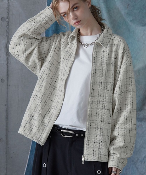 SERACE シャツ メンズ レディース : ZOZOTOWN Yahoo!店 - 通販 - Yahoo