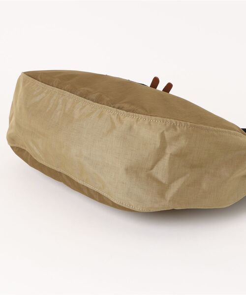 GREGORY（グレゴリー） ショルダーバッグ 「GREGORY/グレゴリー