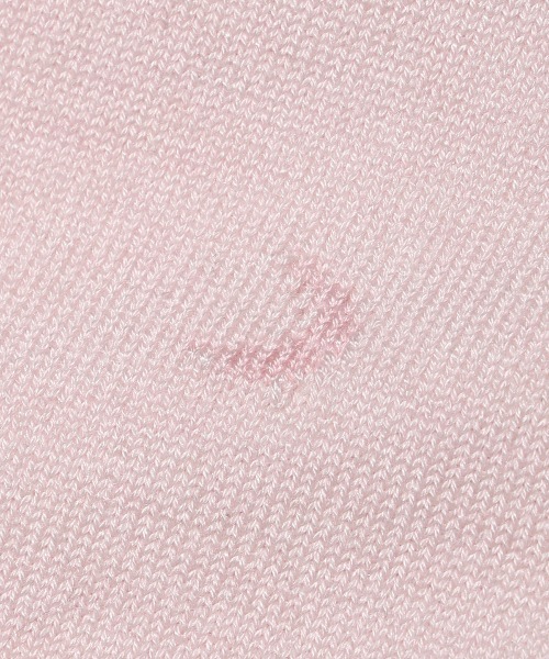 JOSE MOON（ジョゼムーン） ニット セーター MOON KNIT CARDIGAN