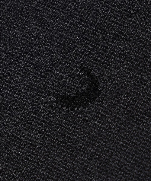 JOSE MOON（ジョゼムーン） ニット セーター MOON KNIT CARDIGAN