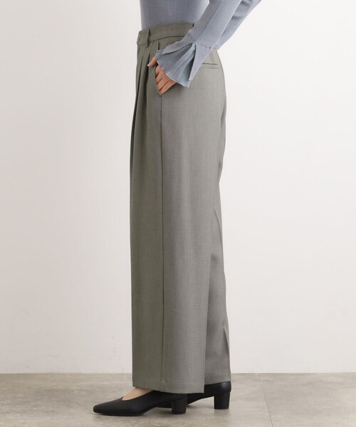 groveパンツスーツ 2025年最新】grove パンツスーツ上下の人気アイテム - メルカリ