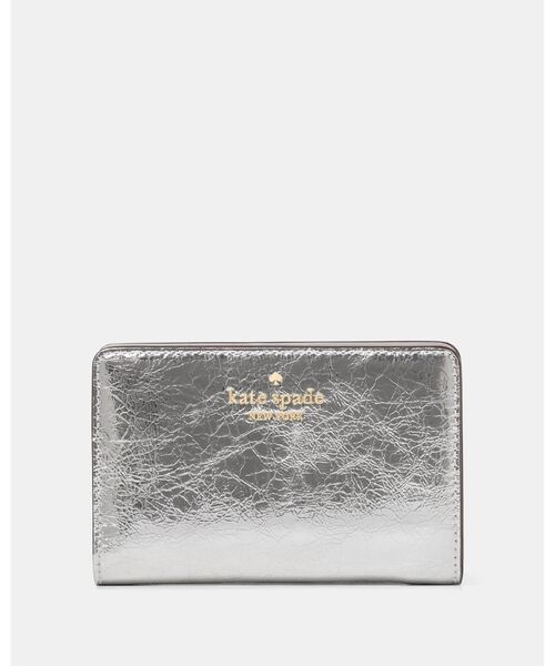 kate spade NEW YORK（ケイト・スペード ニューヨーク） 財布