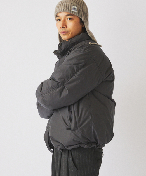 THE NORTH FACE（ザ ノースフェイス） ダウンジャケット ダウン THE