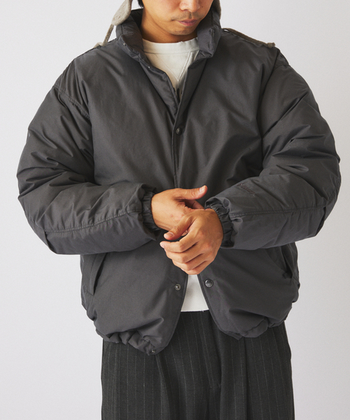 THE NORTH FACE（ザ ノースフェイス） ダウンジャケット ダウン THE