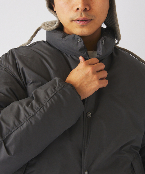 THE NORTH FACE（ザ ノースフェイス） ダウンジャケット ダウン THE