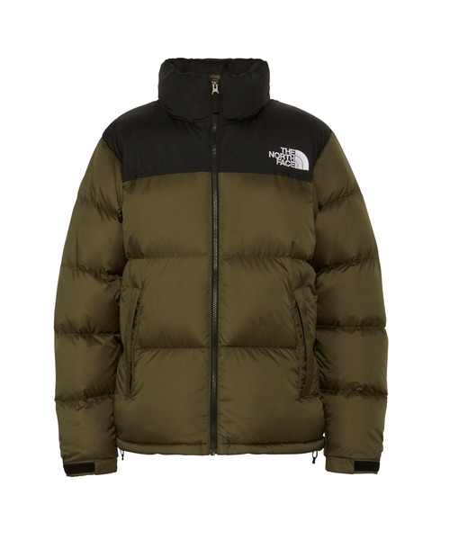 THE NORTH FACE（ザ ノースフェイス） ダウンジャケット X-LARGE