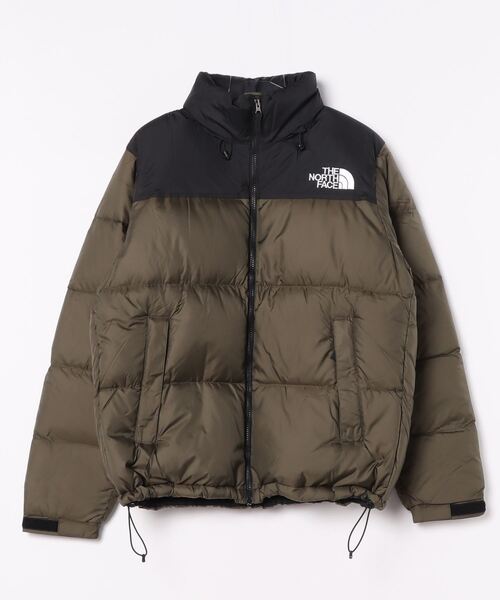 THE NORTH FACE（ザ ノースフェイス） ダウンジャケット X-LARGE