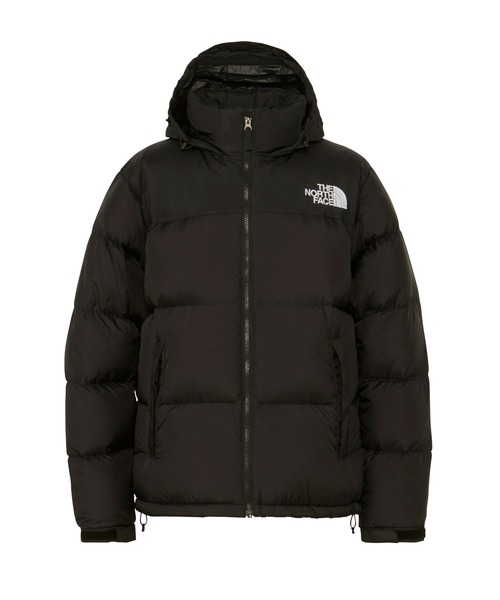 THE NORTH FACE ダウンジャケット カーキ色　XXLサイズ 楽天市場】ノースフェイス ダウン xxl（サイズ（S/M/L）3L）（メンズ
