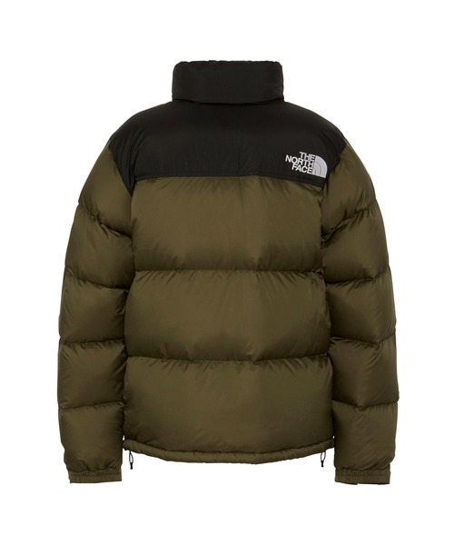 THE NORTH FACE（ザ ノースフェイス） ダウンジャケット X-LARGE