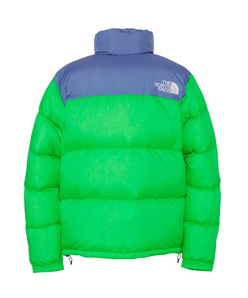 THE NORTH FACE（ザ ノースフェイス） ダウンジャケット X-LARGE