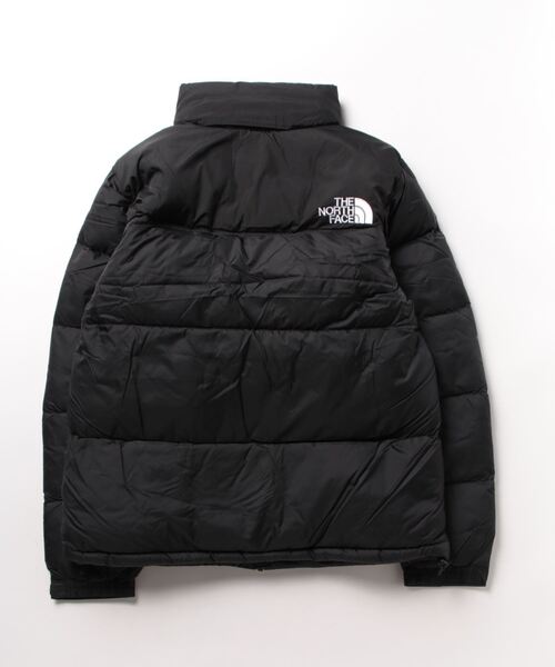 THE NORTH FACE（ザ ノースフェイス） ダウンジャケット X-LARGE