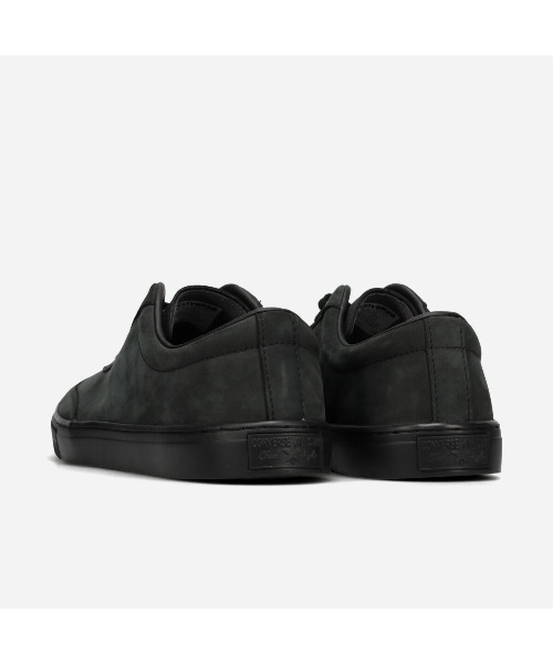 CONVERSE（コンバース） スニーカー CONVERSE ALL STAR COUPE BM OX