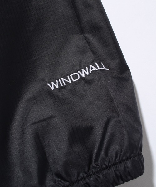 「THE NORTH FACE」 マウンテンパーカー S ブラック メンズ_画像7