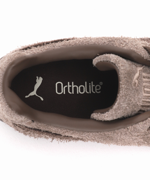 PUMA（プーマ） スニーカー 別注「PUMA / プーマ」SPEEDCAT OG For JS