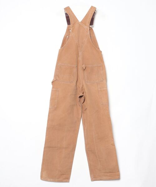Carhartt ベージュ カバーオール　C001 カーハート carhartt ベージュ カバーオール 楽天市場】CARHARTT