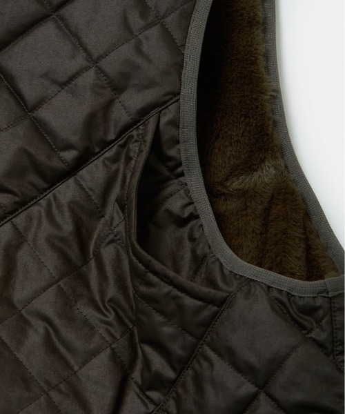 DAIWA PIER39（ダイワ ピア39） ベスト ジレ DAIWA PIER39 TECH