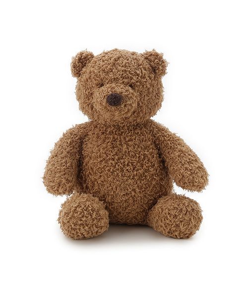 gelato pique（ジェラートピケ） 「HOLIDAY」ジェラートベアぬいぐるみ