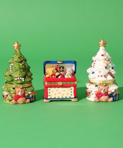 George's インテリア ヒンジボックス : ZOZOTOWN Yahoo!店 - 通販