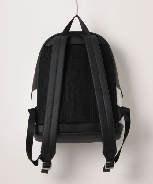 MICHAEL KORS（マイケルコース） デイバック リュック COOPER DOME
