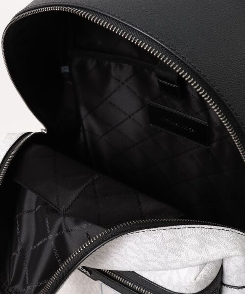 MICHAEL KORS（マイケルコース） デイバック リュック COOPER DOME