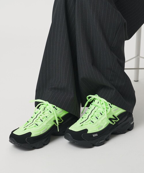 New Balance（ニューバランス） スニーカー 「New Balance」M1000