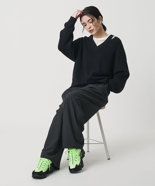 New Balance（ニューバランス） スニーカー 「New Balance」M1000