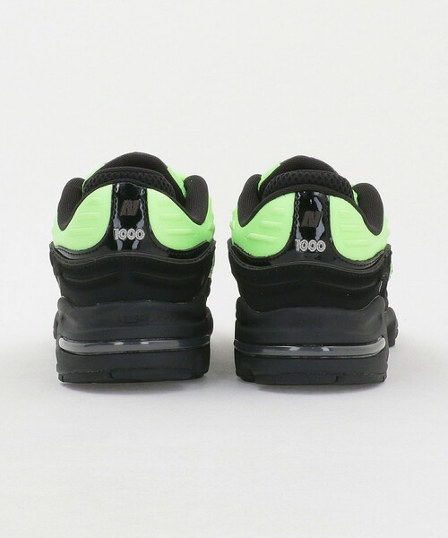 New Balance（ニューバランス） スニーカー 「New Balance」M1000