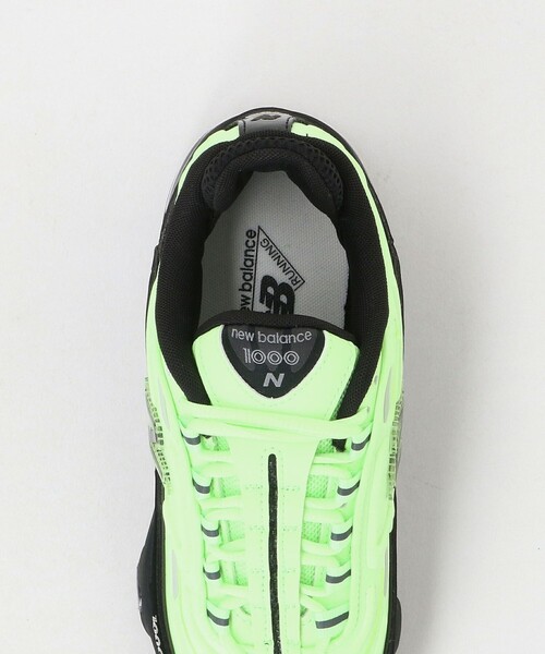 New Balance（ニューバランス） スニーカー 「New Balance」M1000