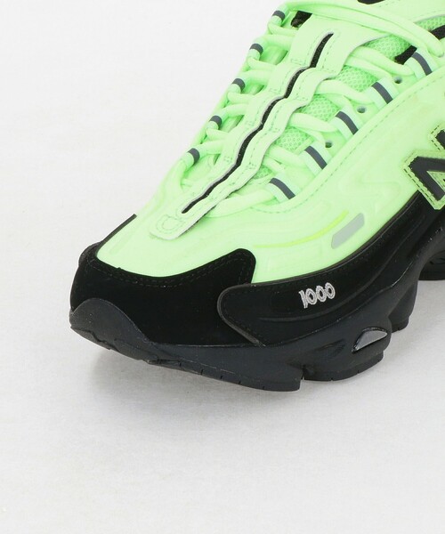 New Balance（ニューバランス） スニーカー 「New Balance」M1000