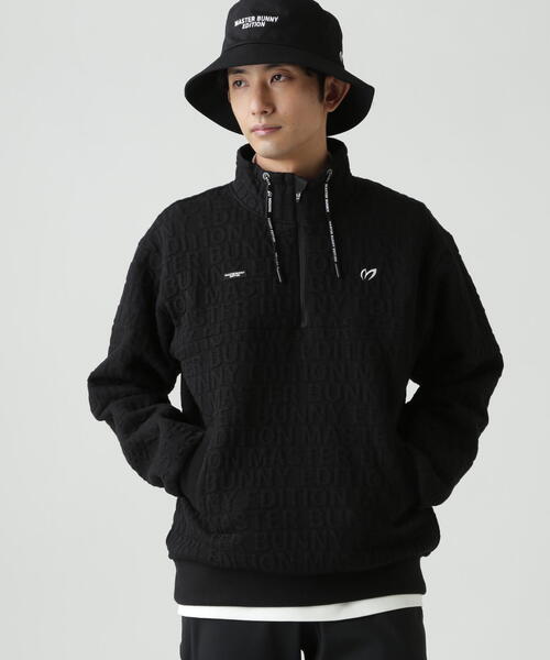 MASTER BUNNY EDITION（マスターバニーエディション） トレーナー